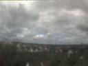 Vorschaubild von 17.05.2021 12:00