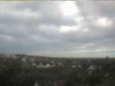 Vorschaubild von 24.05.2021 07:00