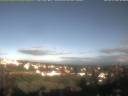 Vorschaubild von 25.05.2021 07:00