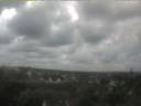 Vorschaubild von 28.05.2021 12:00