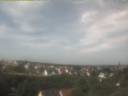 Vorschaubild von 12.06.2021 12:00
