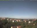 Vorschaubild von 13.06.2021 12:00