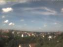 Vorschaubild von 27.06.2021 12:00