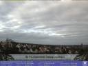 Vorschaubild von 29.12.2011 11:00