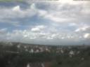 Vorschaubild von 04.07.2021 12:00