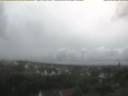 Vorschaubild von 05.07.2021 12:00