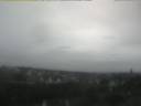 Vorschaubild von 07.07.2021 07:00