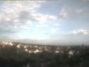 Vorschaubild von 26.07.2021 07:00