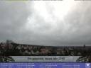 Vorschaubild von 01.01.2012 12:00