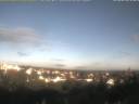 Vorschaubild von 08.08.2021 07:00