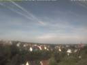 Vorschaubild von 12.08.2021 12:00
