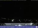 Vorschaubild von 03.01.2012 06:00