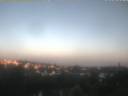Vorschaubild von 02.09.2021 07:00