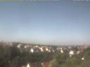 Vorschaubild von 09.09.2021 12:00