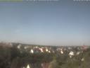 Vorschaubild von 10.09.2021 12:00
