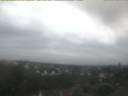 Vorschaubild von 20.09.2021 07:00