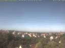 Vorschaubild von 23.09.2021 12:00