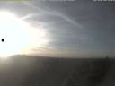 Vorschaubild von 01.10.2021 18:00