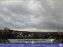 Vorschaubild von 08.01.2012 17:00