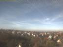 Vorschaubild von 09.11.2021 11:00