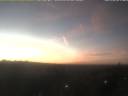 Vorschaubild von 09.11.2021 17:00