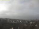 Vorschaubild von 19.11.2021 12:00