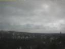 Vorschaubild von 22.11.2021 12:00