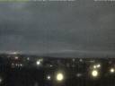 Vorschaubild von 22.11.2021 17:00