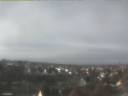 Vorschaubild von 12.12.2021 12:00