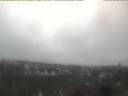Vorschaubild von 13.12.2021 12:00