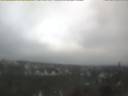 Vorschaubild von 19.12.2021 11:00