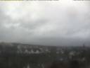Vorschaubild von 28.12.2021 11:00