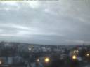 Vorschaubild von 08.01.2022 17:00
