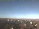 Vorschaubild von 14.01.2022 11:00