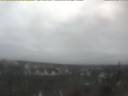 Vorschaubild von 24.01.2022 11:00
