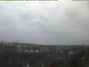 Vorschaubild von 24.01.2022 17:00