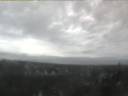 Vorschaubild von 18.02.2022 12:00