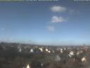 Vorschaubild von 23.02.2022 12:00
