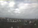 Vorschaubild von 26.02.2022 11:00