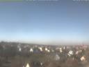 Vorschaubild von 03.03.2022 12:00