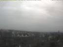 Vorschaubild von 17.03.2022 17:00