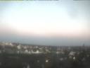 Vorschaubild von 24.03.2022 06:00
