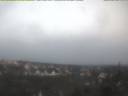 Vorschaubild von 29.03.2022 07:00