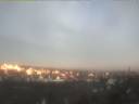 Vorschaubild von 11.04.2022 07:00