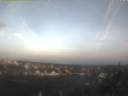 Vorschaubild von 13.04.2022 07:00