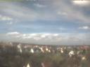 Vorschaubild von 21.04.2022 12:03