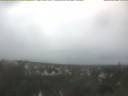 Vorschaubild von 06.05.2022 12:00
