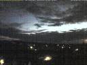 Bild der Wetterkamera