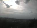 Vorschaubild von 10.05.2022 18:00