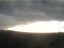 Vorschaubild von 20.05.2022 18:54